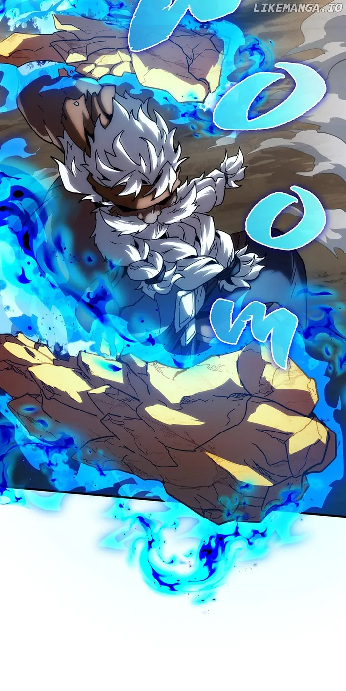 The Beginning After the End Chapter 211 image 064_optimized